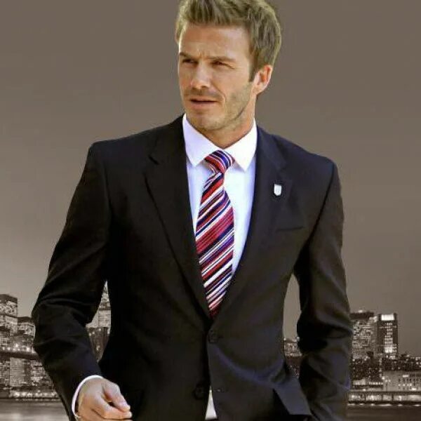 костюм с пиджаком мужской. костюм мужской. костюм troy collezione santi 1. костюм из замши мужской. вб костюм мужской.