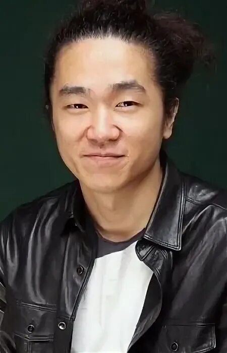 молодые продюсеры