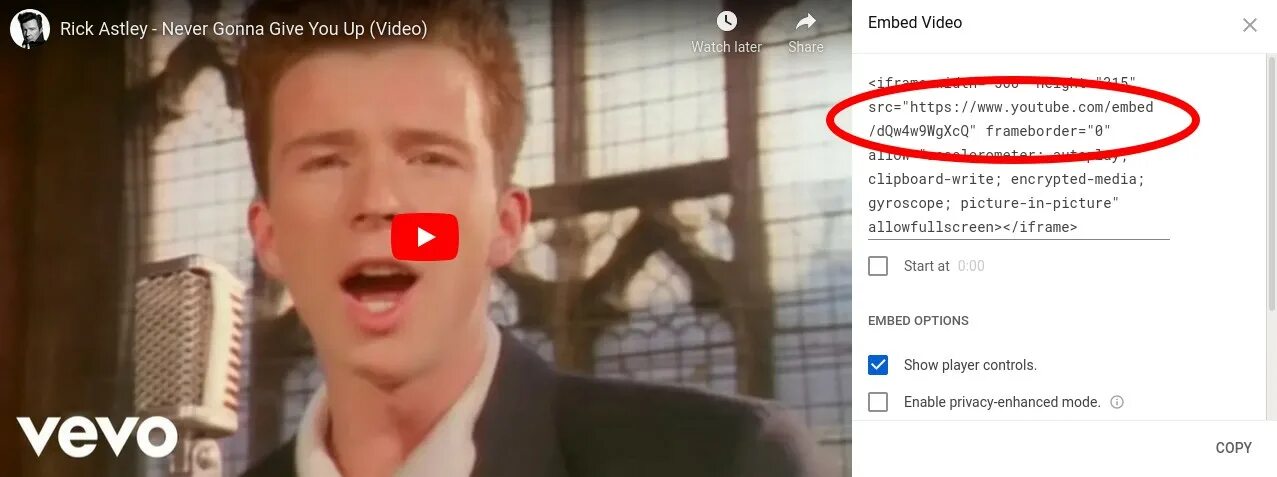 Gonna give you up rick astley. Rick astley never gonna в хорошем качестве. never gonna give you up. рик эстли never gonna give you up. never give up rick astley.