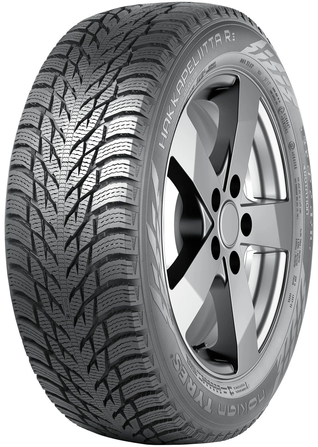 Hakkapeliitta r3 SUV. Nokian Tyres Hakkapeliitta r3 зимняя. Nokian Hakkapeliitta r3 SUV. А/шина Nokian Hakkapeliitta r3 SUV. Купить резину nokian hakkapeliitta