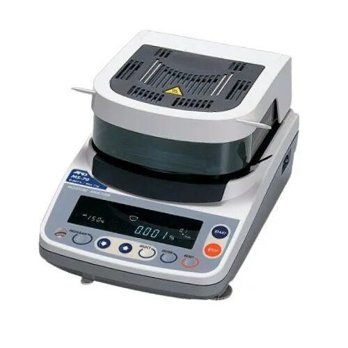 Педаль zoom ms-70cdr. Ms70 жидкость. Ms 70. Zoom ms 100. Ms 70.