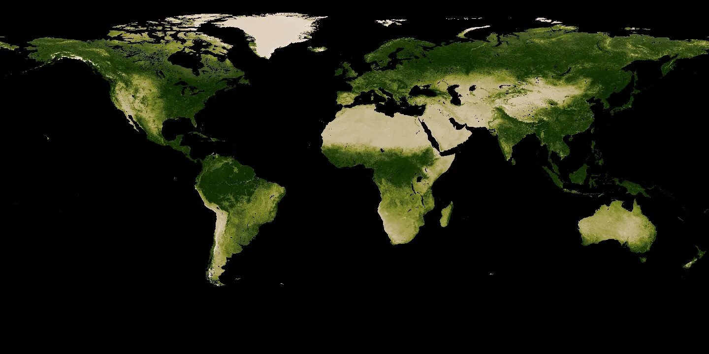 World imagery. World картинка. Карта земли. Map image. World imagery wayback.