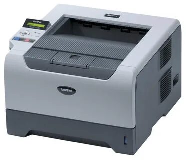 5250