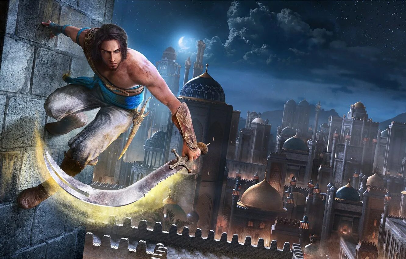 Prince persia sands of time remake. Принц Персии игра 2021. Prince of Persia: the Sands of time 2020. Принц Персии ремейк 2020. Ремейк Prince of Persia: the Sands of time.