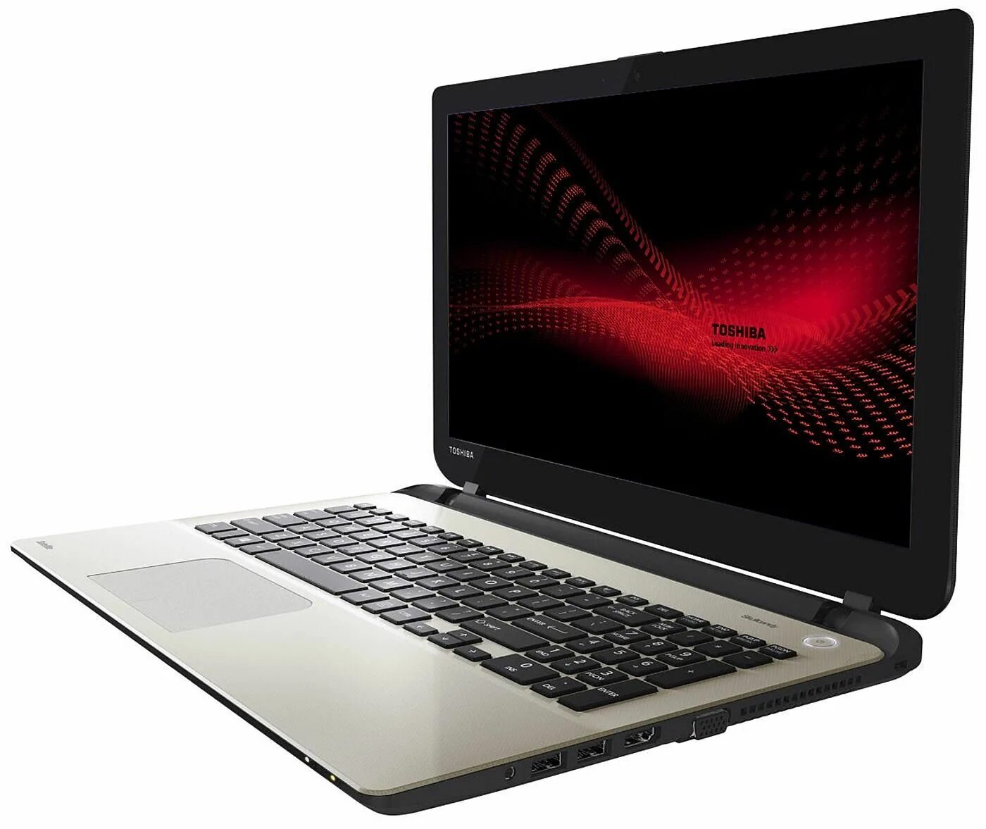 Тошиба ноутбук l50. Ноутбук Toshiba Satellite l50. Лаптоп Тошиба pt15au. Toshiba Satellite l50-b.