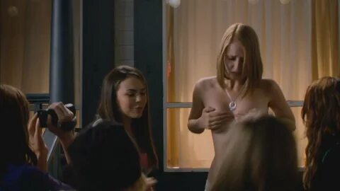 Emily Tennant nude pics página. 