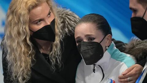 18 февраля 2022