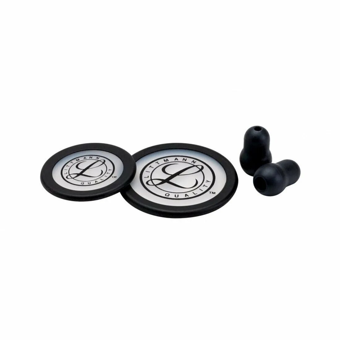 Classic 3.3. Мембрана для стетоскопа Littmann Classic 3. Littmann Classic lll запасные детали. Мембраны для Литман Кардиолоджи 4. Мембрана для фонендоскоп Littmann.