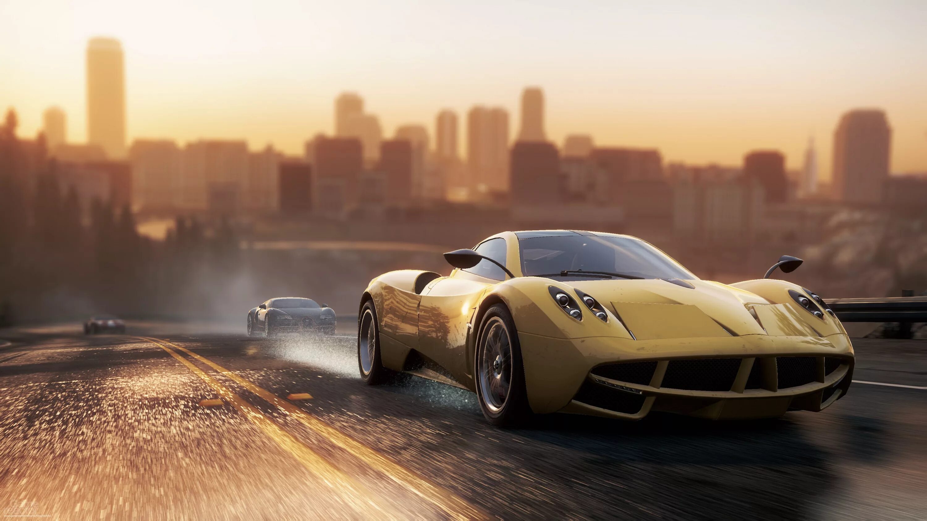 Need for Speed most wanted 2012 Пагани. Pagani Huayra most wanted 2012. Нфс мост вантед 2. NFS 2012.