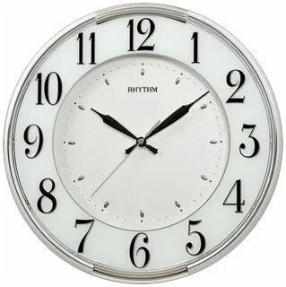 10 10 на круглых часах