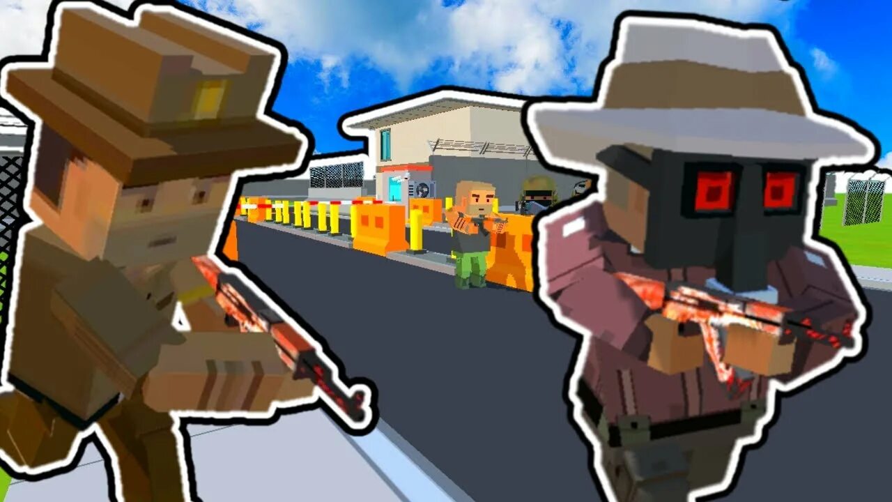 Escaping sandbox. Simple sandbox 2. simple simple sandbox 2. симпл сандбокс 2 человечки. simple sandbox 2 скины.