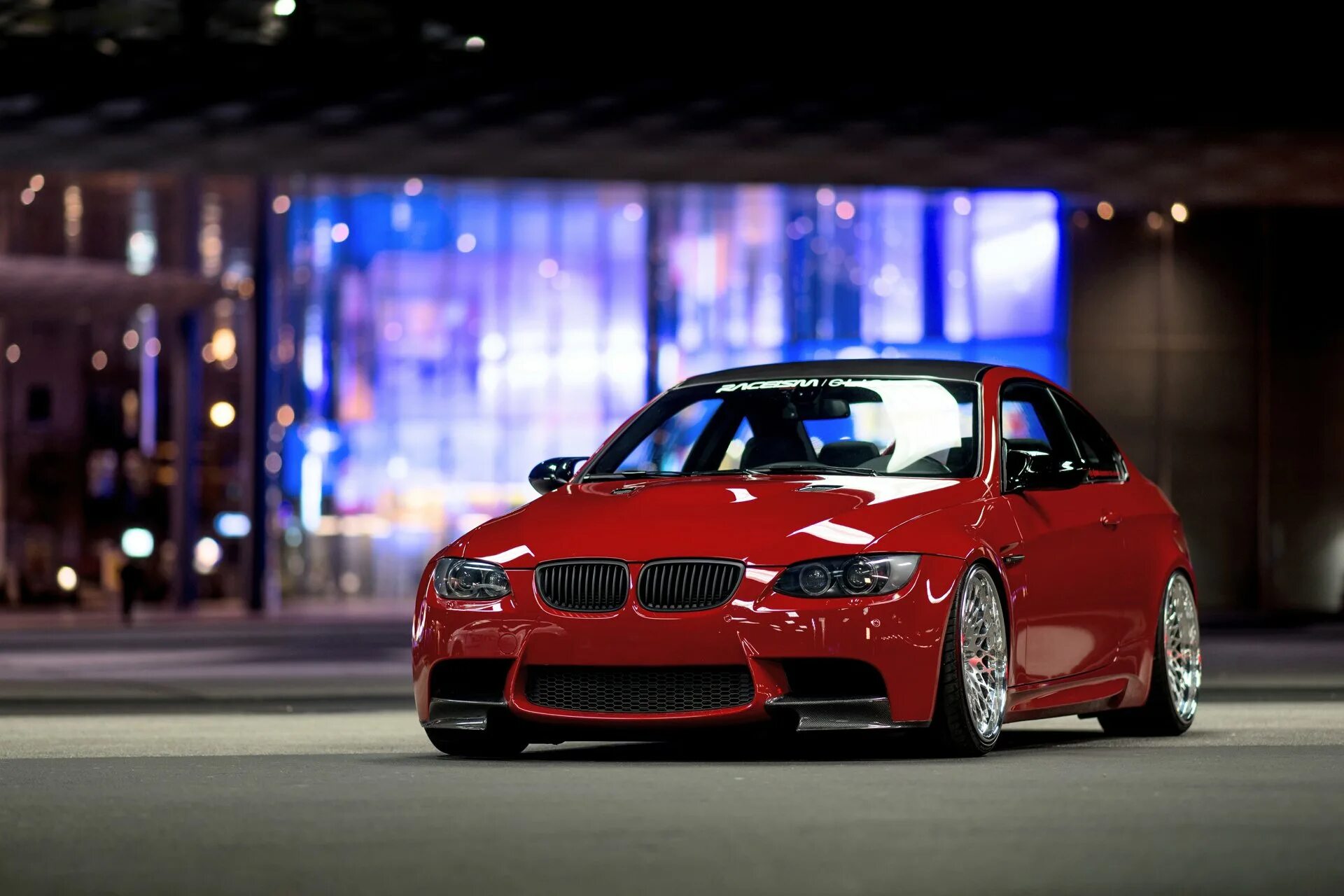 Красная автомобиль 3. BMW 3 e92. БМВ м3 е92. BMW m3 e92. BMW m3 92.