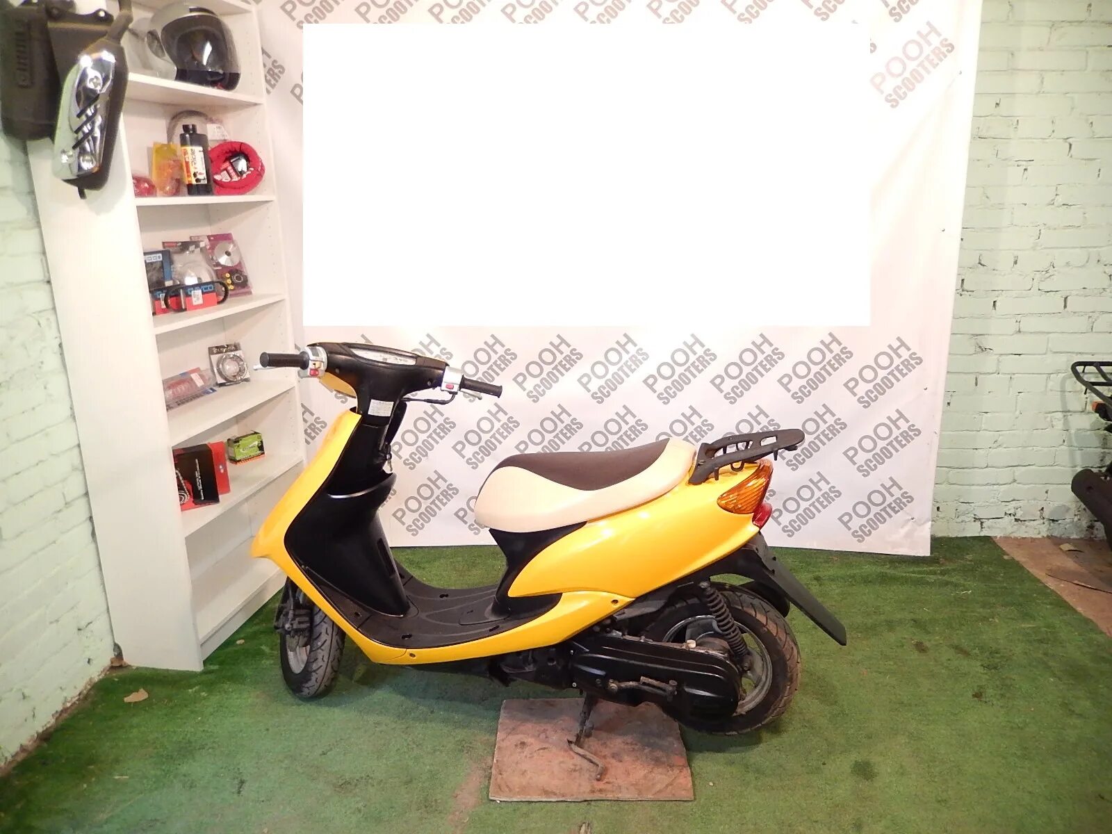 Yamaha jog sa16. Ямаха джог са 16. Ямаха джог са 16. Yamaha jog sa16j. Yamaha jog sa16.
