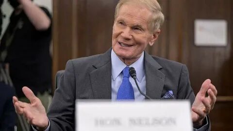 Senate bill