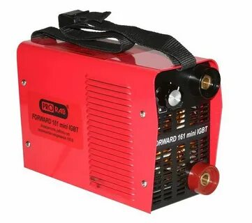 Сварочные инверторы igbt