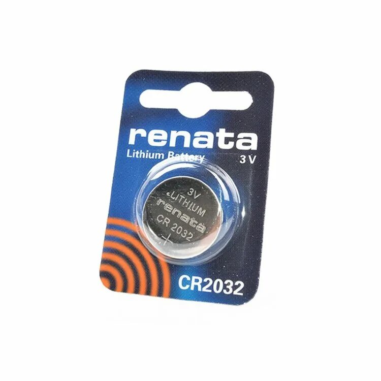 Renata батарейка Renata cr2032. Эл-т питания Renata CR 2032 BL-1. Батарейка литиевая GP cr2032. Батарейка литиевая cr2032.