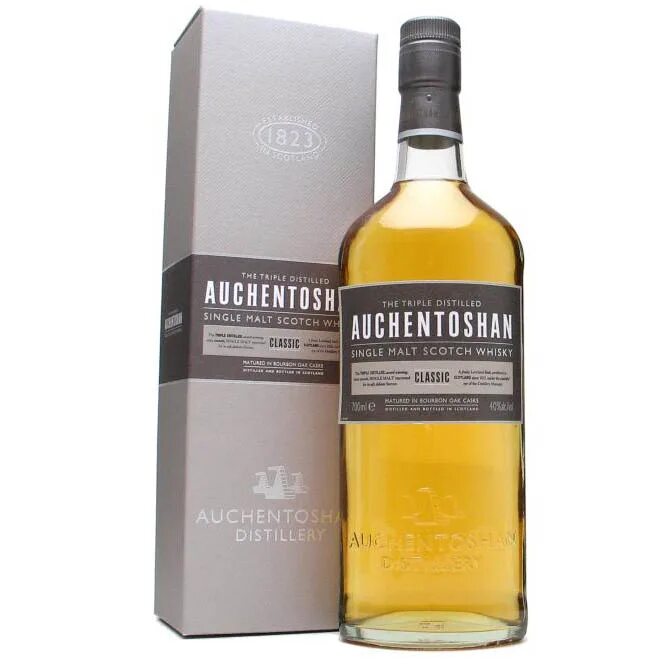 Виски Auchentoshan Single Malt Scotch. Auchentoshan Single Malt Scotch Whisky 0.7 Street. Auchentoshan Single Malt Scotch Whisky 12 y.o.. Auchentoshan American Oak 0.7.