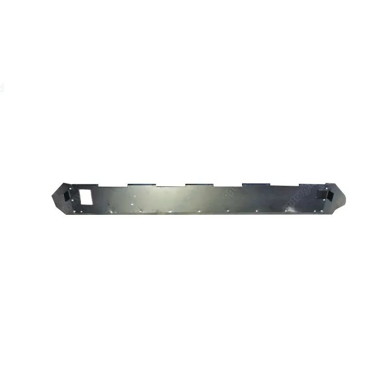 200б. 03 2 70 2 70. Msi g70. 2-70. 03 2 70 2 70.