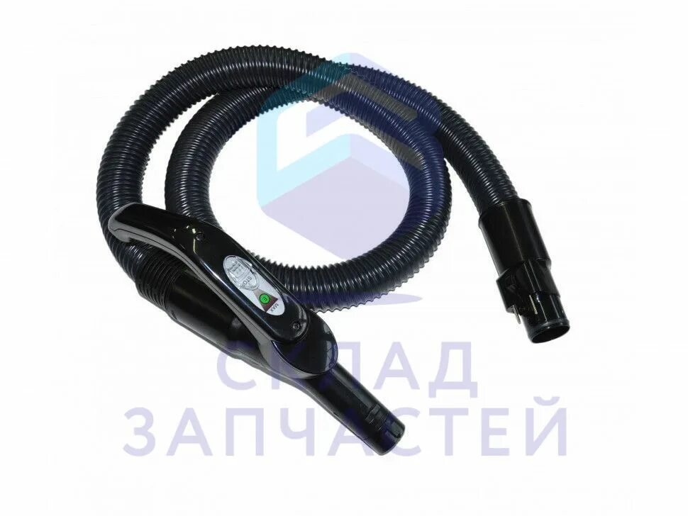 Шланг для пылесоса Samsung dj97-00268e. Шланг пылесоса Samsung с управлением на ручке dj97-01068m. Шланг пылесоса Samsung с управлением на ручке, зам. dj97-00268e dj97-01068p. Ручка шланга пылесоса Samsung dj97-00719a. Купить шланг с управлением lg