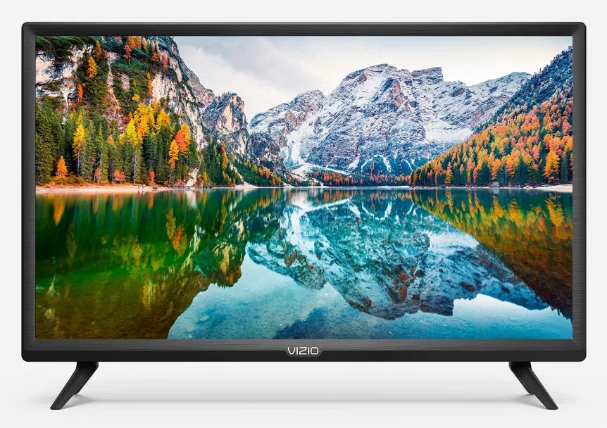 Смарт телевизоры 32 топ. Konig 32 Smart телевизор. Vizio Smart TV. Телевизор смарт 32 Артел. Премиум телевизор 32 Smart.