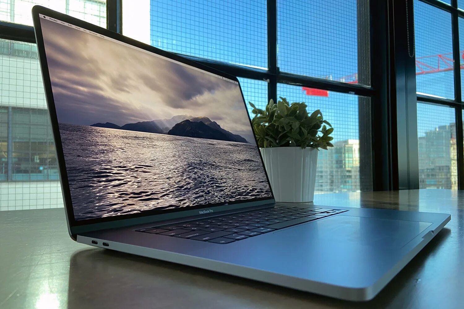 MACBOOK Pro 16. MACBOOK Pro 16 2020. MACBOOK Pro 16 inch 2019. MACBOOK Pro 16 2019 i7. Модели macbook pro