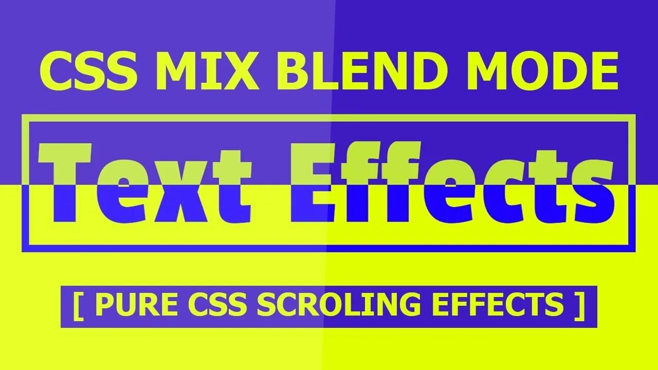 Mixed source. Mix-Blend-Mode. CSS Blend Mode. Mix Blend Mode CSS. Exclusion Mix-Blend-Mode.