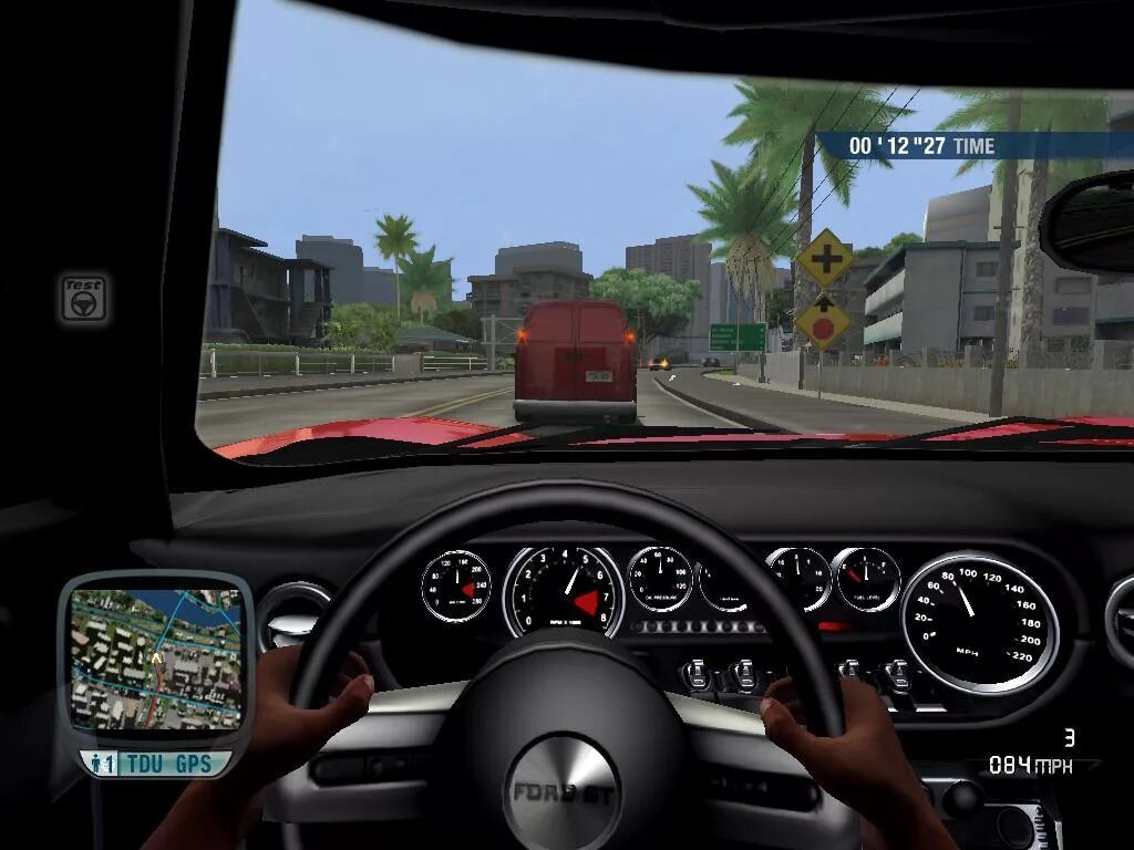 Игра test drive на пк. Тест драйв игра. test drive unlimited 1. игра test drive unlimited gold. тест драйв игра на пк 3.