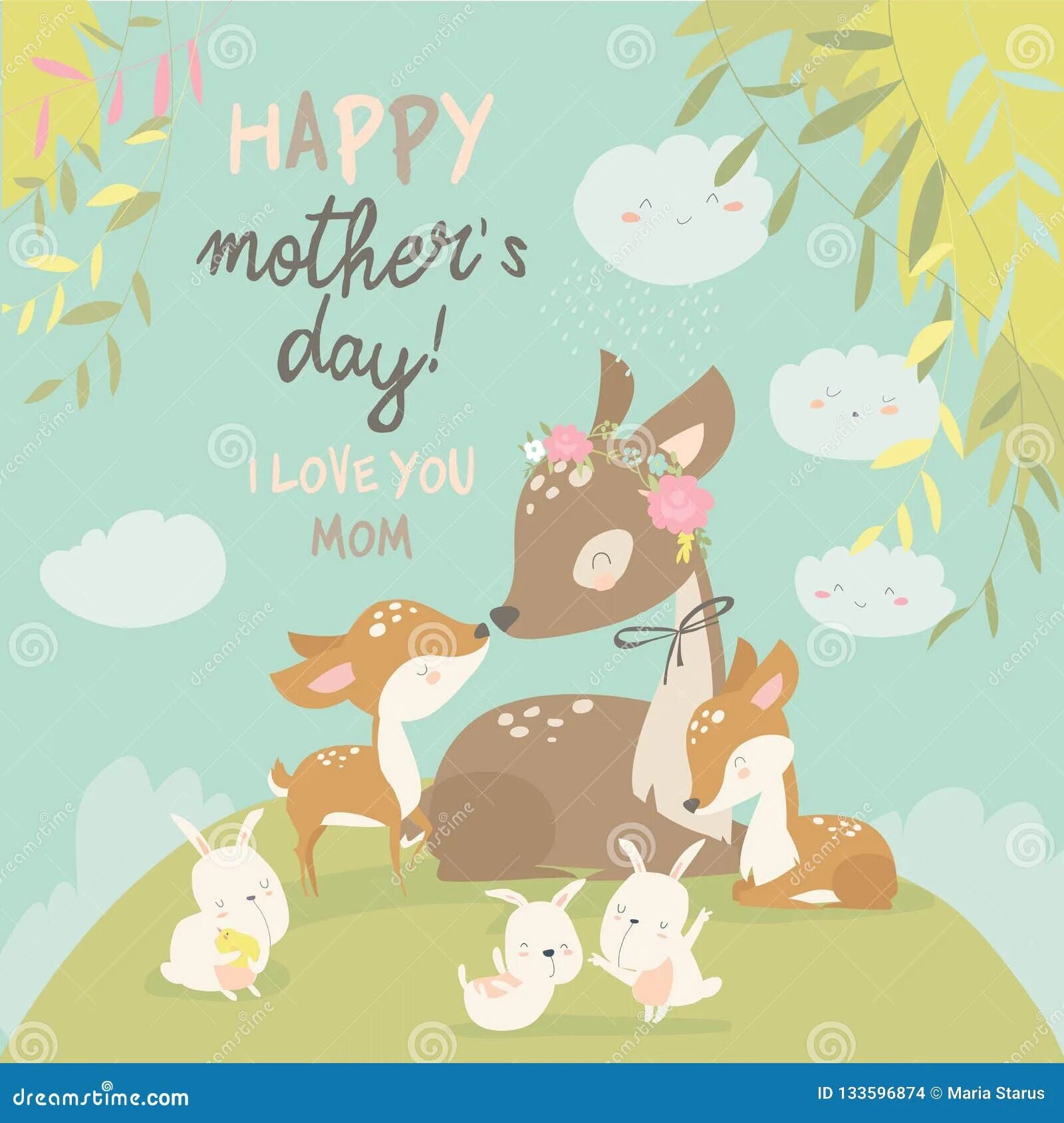 Красивые жирафы. Animals and their babies. Animals my mother. Animals my mother. Животные.