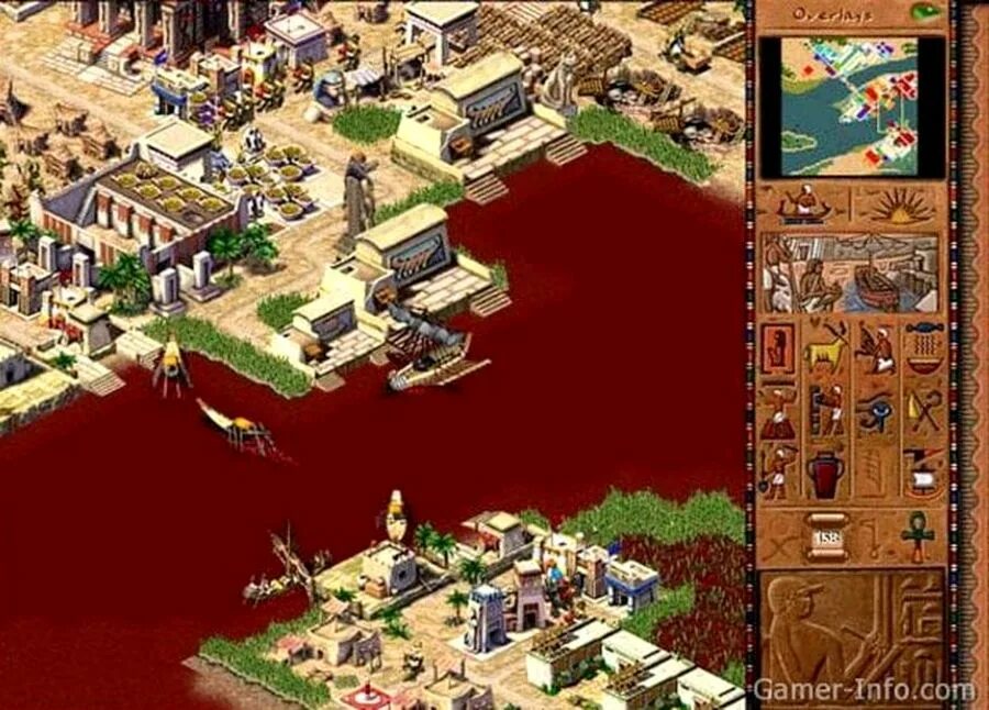 Pharaoh and pharaoh expansion cleopatra цитаты. Фараон и клеопатра игра. cleopatra queen of the nile. pharaoh + cleopatra: queen of the nile. pharaoh and pharaoh expansion: cleopatra.