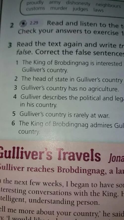 True or false sentences. Read and write true or false. Write true false. Write true or false английский 3 класс. Напишите true или false