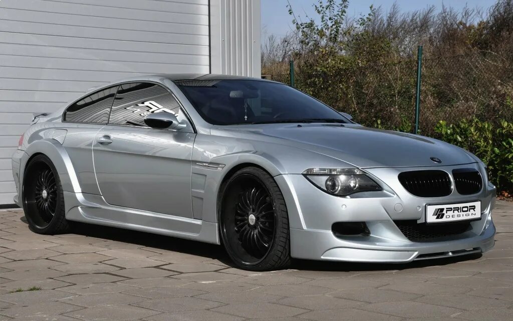 M 6 shop. BMW m6 e63. BMW m6 v10. BMW m6 2007. BMW m6 Tuning.