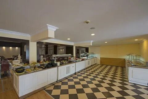 Marine family club hotel отзывы 2024