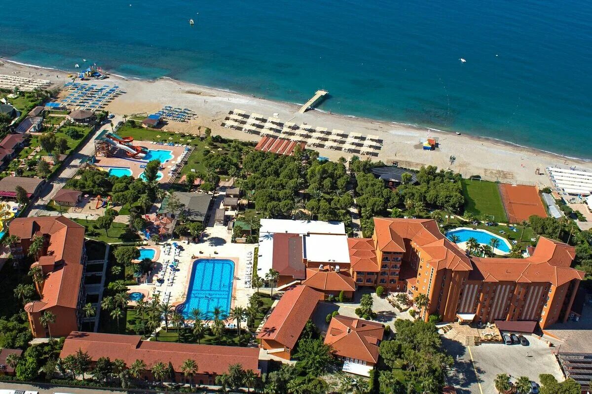 Club turtas beach hotel 4. Турташ отель турция алания конаклы. Отель club turtas beach hotel. Turtas club 4 турция конаклы. Турташ отель турция.