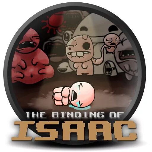 The binding of isaac repentance описание. The binding of isaac. айзек игра. логотип айзека. the binding of isaac игра.