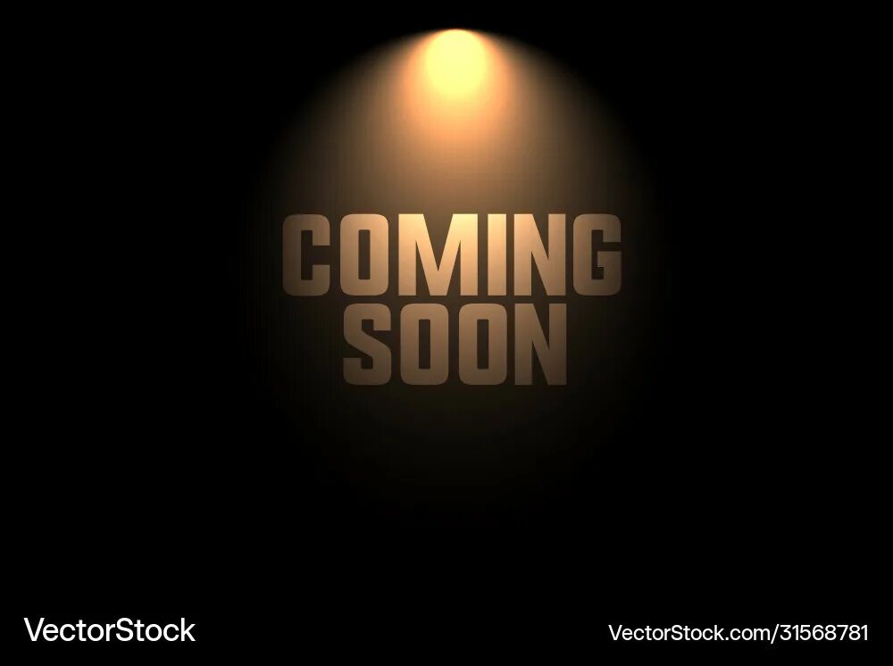See you soon картинка. Coming soon. The greatest coming soon. Coming soon gif. Coming soon.
