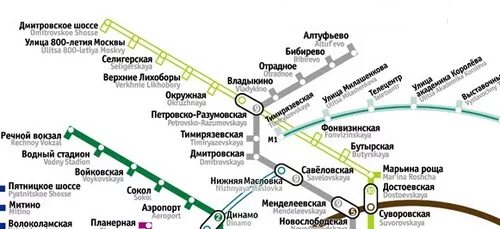Дмитровка станция метро. Метро верхние лихоборы на схеме. ст метро окружная ветка москва. верхние лихоборы на карте метро москвы. станция метро верхние лихоборы на схеме метрополитена москвы.