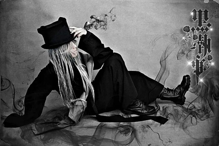 сын мрачного жнеца. страшные истории на ночь от гробовщика. гробовщик темный дворецкий сердешко. адриан кривен гробовщик. адриан кривен гробовщик.