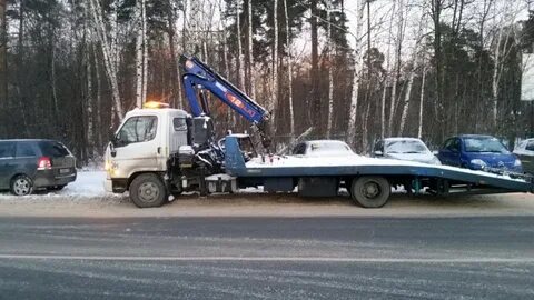 Эвакуатор балашиха частник автодруг