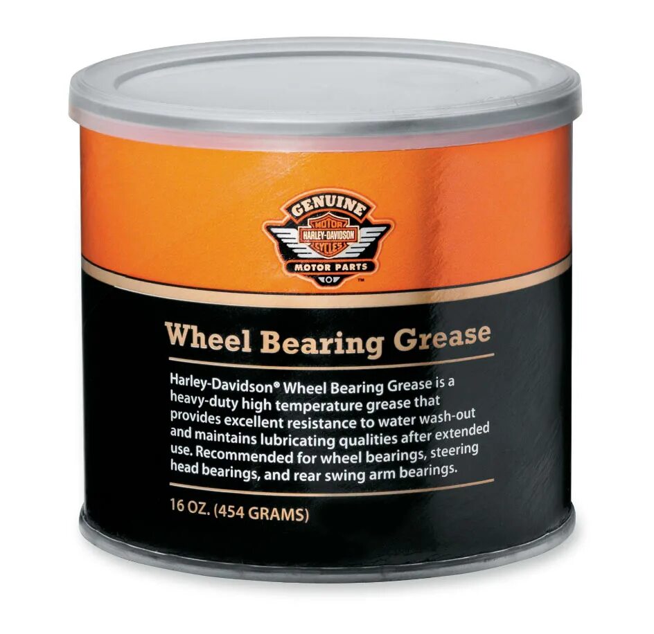 White grease. Marine grease. Смазка для шариковых подшипников cat ball bearing grease. Смазка для подшипников с тефлоном daytona 800 гр (2010094). Bearing grease.