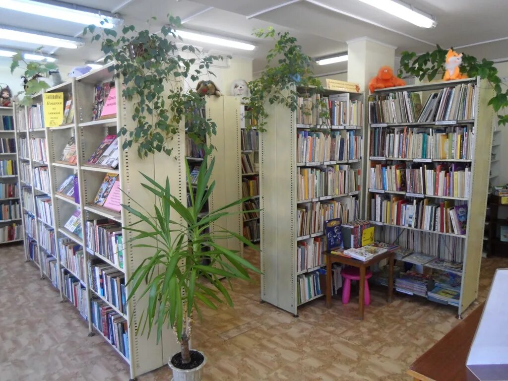 центральная детская библиотека имени ярослава мудрого. библиотека-филиал №10 г. ддт станица ярославская. ярославская детская библиотека. модернизированные библиотеки.