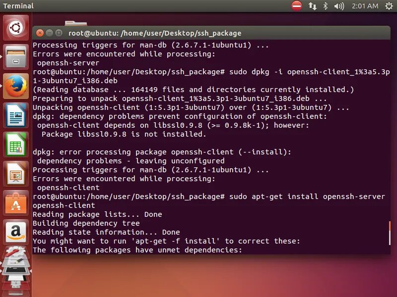 Клиент OPENSSH. SSH client Linux. SSH Ubuntu client. OPENSSH как выглядит.