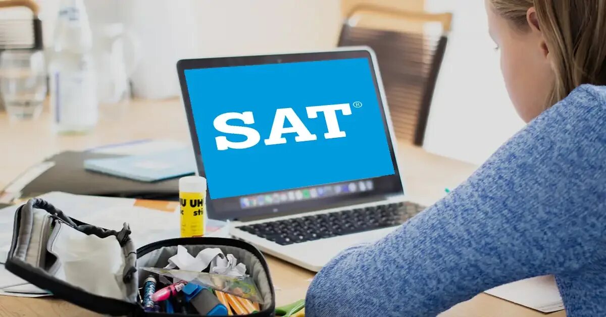 Digital practice test. Тест sat. digital sat. digital sat premium 2025. kaplan sat digital.