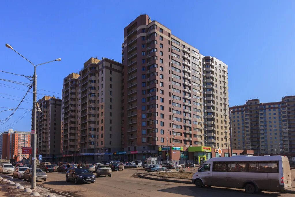 Видное московская область ул березовая. Видное, ул. Московская область, видное, улица березовая, 9. Видное московская область ул березовая. Видное березовая 9.