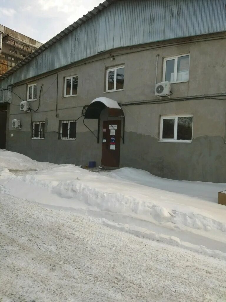 8. Респ башкортостан, г уфа, ул ульяновых, дом 36. Ульяновых 65 к13. Ульяновых, д. Уфа ул ульяновых 65.