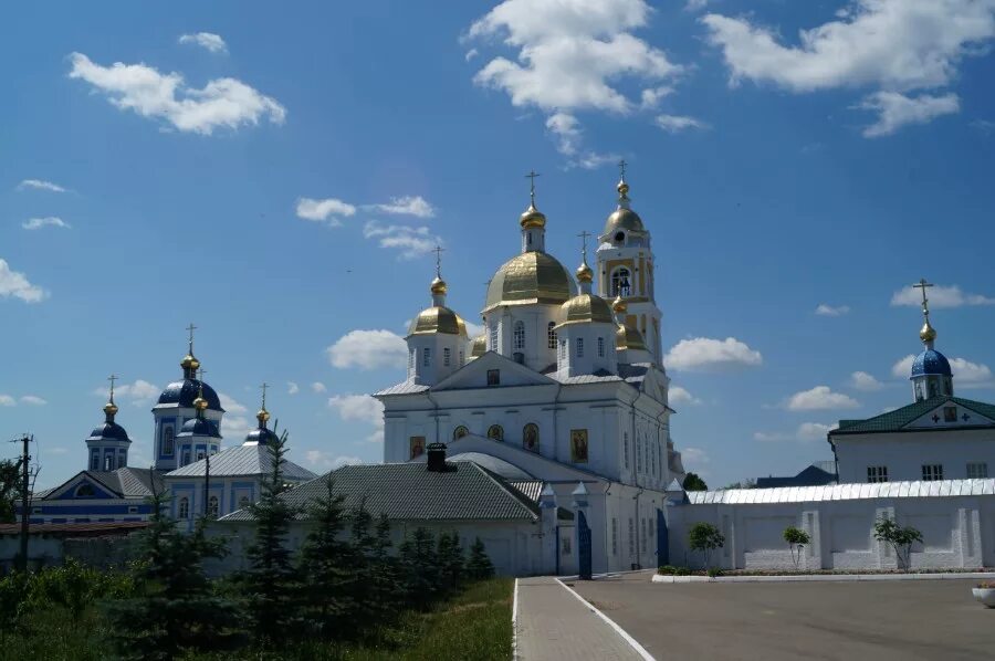 Оранский мужской монастырь. Оранский Богородицкий монастырь. Оранский Богородицкий монастырь Богородский район. Оранки Нижегородская область монастырь. Оранский Богородицкий мужской монастырь село оранки.