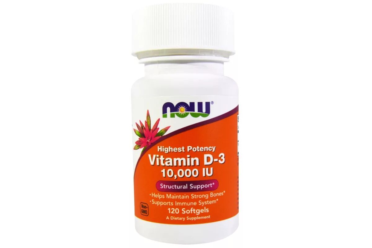 Now д3 10000. Витамин д-3 10000 Now foods Vitamin d-3 10000 IU Softgels. Now Vit d-3 10000 IU (120 капс.). Now foods Vitamin d3 10000. Витамин д3 10000ме Now.