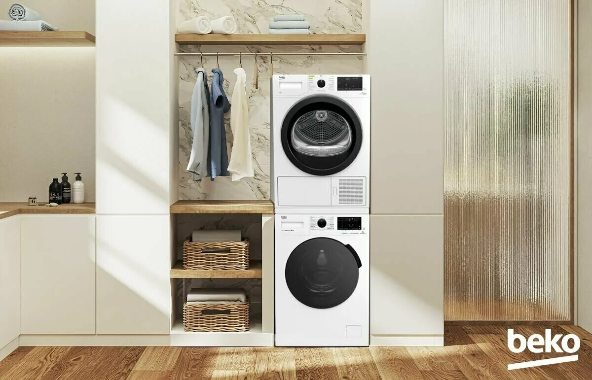 Beko 7412 сушильная машина. сушильная машина beko df 7412 ga, белый. сушильная машина beko df 7412 ga, белый. сушильная машина для белья beko df7412ga. сушильная машина beko df7412ga.