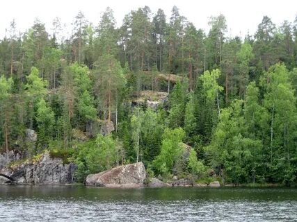 В ло тель