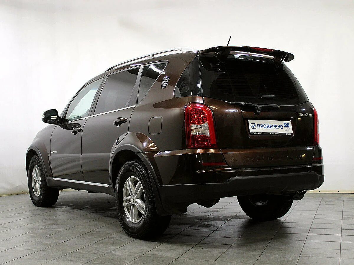Санг енг рекстон 3. SSANGYONG Rexton 3. ССАНГЙОНГ Рекстон 3.2. Rexton 2006.