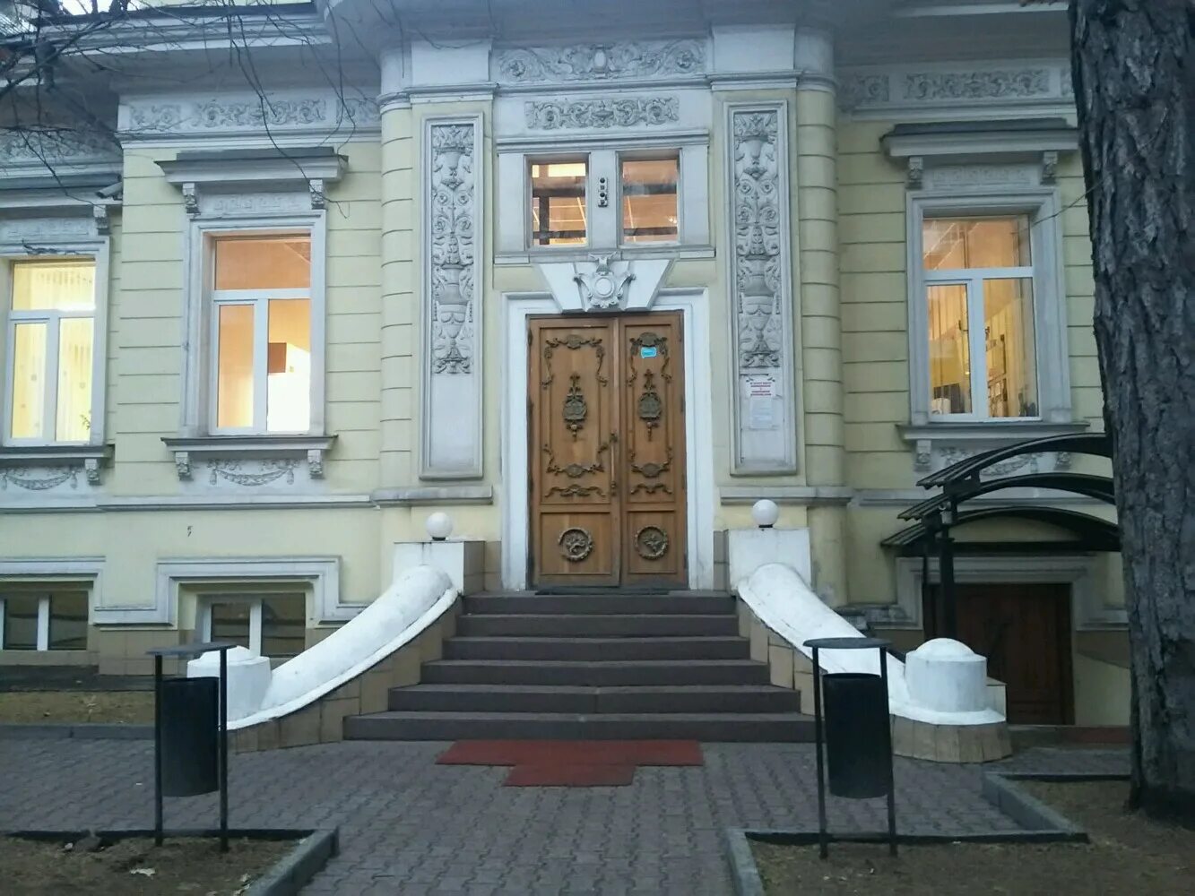 денежный переулок дом 12 дом журавской. денежный переулок 14/3. усадьба поливанова в москве. усадьба поливанова в денежном переулке. москва денежный переулок 5 особняк берга.